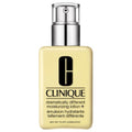 "Clinique Dramatically Different Moisturizing Lotion 125ml"