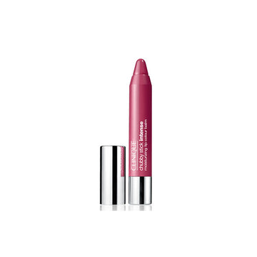 "Clinique Chubby Stick Balsamo Colorato In Stick  06 Roomiest Rose 3g"