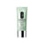 Correcteur facial Superdefense Clinique 0020714610524 40 ml