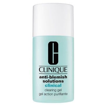 "Clinique Anti Blemish Solutions Clinical Clearing Gel 30ml"