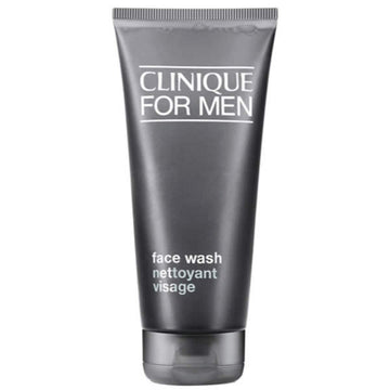 "Clinique For Men Face Wash 200ml"