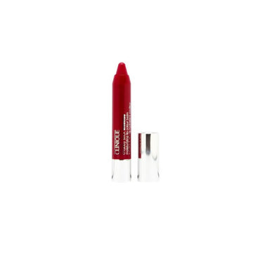 "Clinique Chubby Stick Balsamo Colorato In Stick 14 Robust Rouge 3g"