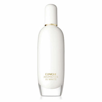 "Clinique Aromatics In White Eau De Parfum Spray 50ml"