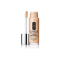 "Clinique Beyond Perfecting Foundation And Concealer 02 Alabaster 30ml"