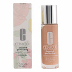 Fonds de teint liquides Clinique Clinique 30 ml