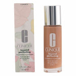 Fonds de teint liquides Clinique Clinique 30 ml