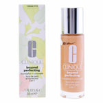 Fonds de teint liquides Clinique Clinique 30 ml