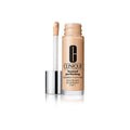 "Clinique Beyond Perfecting Foundation And Concealer Creamwhip 30ml"