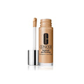 "Clinique Beyond Perfecting Foundation And Concealer 10 Honey 30ml"