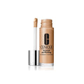 "Clinique Beyond Perfecting Foundation And Concealer 14 Vanilla 30ml"