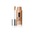 "Clinique Beyond Perfecting Foundation And Concealer 15 Beige 30ml"