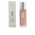 Base de maquillage liquide Clinique Beyond Perfecting 2 en 1 15-beige (30 ml)