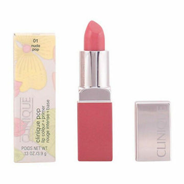 Šminka Pop Lip Colour Clinique 3,9 g