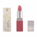 Lipstick Pop Lip Colour Clinique 3,9 g