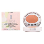 Compact Make Up Clinique 8301440
