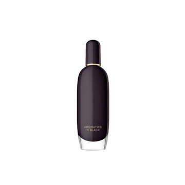 "Clinique Aromatics In Black Eau De Parfum Spray 50ml"