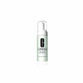 "Clinique Extra Gentle Cleansing Foam 125ml"