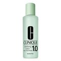 "Clinique Clarifying Lotion 1.0 200ml"