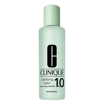 "Clinique Clarifying Lotion 1.0 200ml"