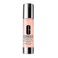 "Clinique Moisture Surge Hydrating Supercharged Concentrate 50ml"