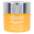 Anti-fatigue Serum Superdefense Clinique SPF40 (50 ml)