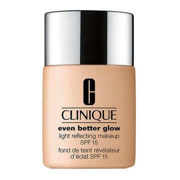 "Clinique Even Better Glow 68 Brulee 30ml"