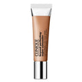 "Clinique Beyond Perfecting Concealer 04 Very Fair"