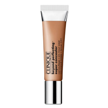 "Clinique Beyond Perfecting Concealer 04 Very Fair"