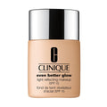 "Clinique Even Better Glow 76 Toasted Wheat 30ml"