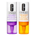"Clinique Fresh Pressed Clinical Daily System 8.5+6ml"