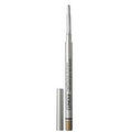 "Clinique Superfine Liner For Brows 03 Deep Brown"
