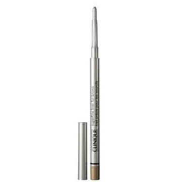 "Clinique Superfine Liner For Brows 03 Deep Brown"