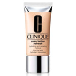 Maquillage liquide Even Better Refresh Clinique 30 ml