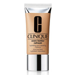Maquillage liquide Even Better Refresh Clinique 30 ml