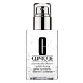 "Clinique Dramatically Different Hydranting Jelly Anti Pollution 125ml"