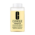 "Clinique Dramatically Different Moisturizing Lotion + 115ml"