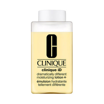 "Clinique Dramatically Different Moisturizing Lotion + 115ml"