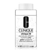 "Clinique Dramatically Different Hydrating Jelly 115ml"