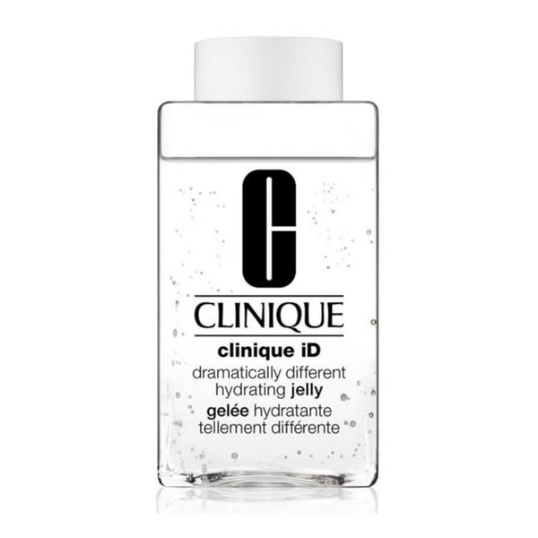 "Clinique Dramatically Different Hydrating Jelly 115ml"