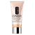 Base de maquillage liquide Clinique Moisture Surge 40 ml Nº 02