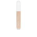 Make-up Primer Even Better Clinique 20714968908 3,5 g