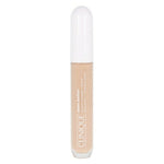 Gesichtsconcealer Clinique