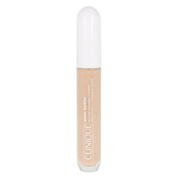 Gesichtsconcealer Clinique