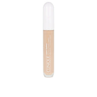 Gesichtsconcealer Clinique