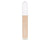 Gesichtsconcealer Clinique