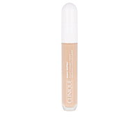 Facial Corrector Even Better Clinique