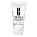 Moisturising Gel Dramatically Different Clinique