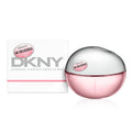 Parfum Femme DKNY EDP Be Delicious Fresh Blossom 100 ml