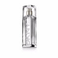 Ženski parfum Dkny DKNY DNKDKNF0003002 EDT energizing (30 ml)