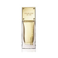 "Michael Kors Sexy Amber Eau De Parfum Spray 50ml"